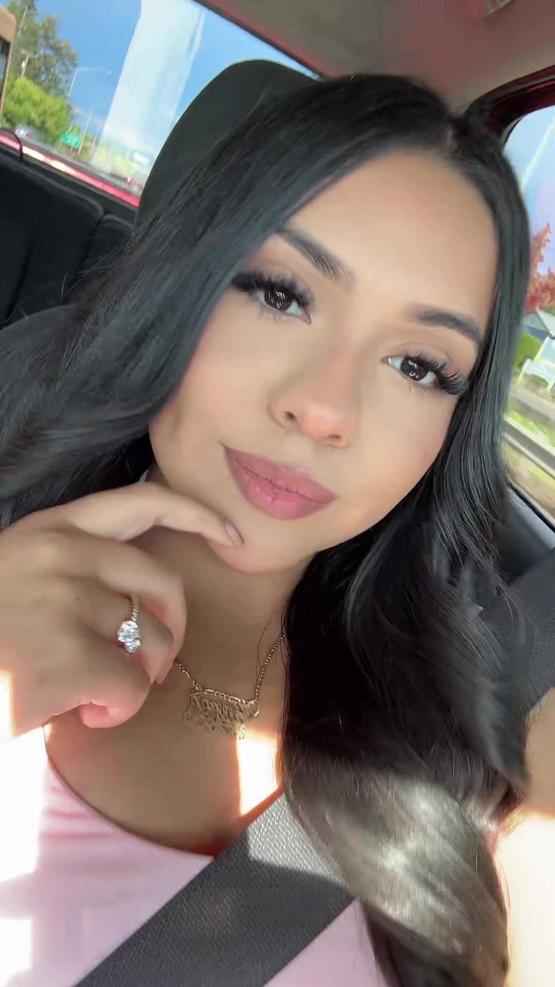 @𝒦𝜗𝜚