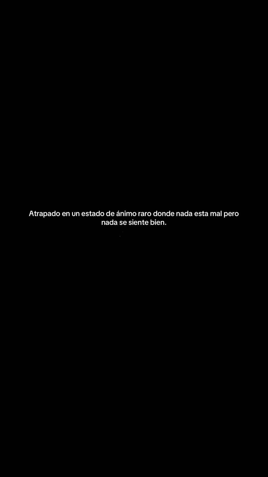 @DAVID⚡