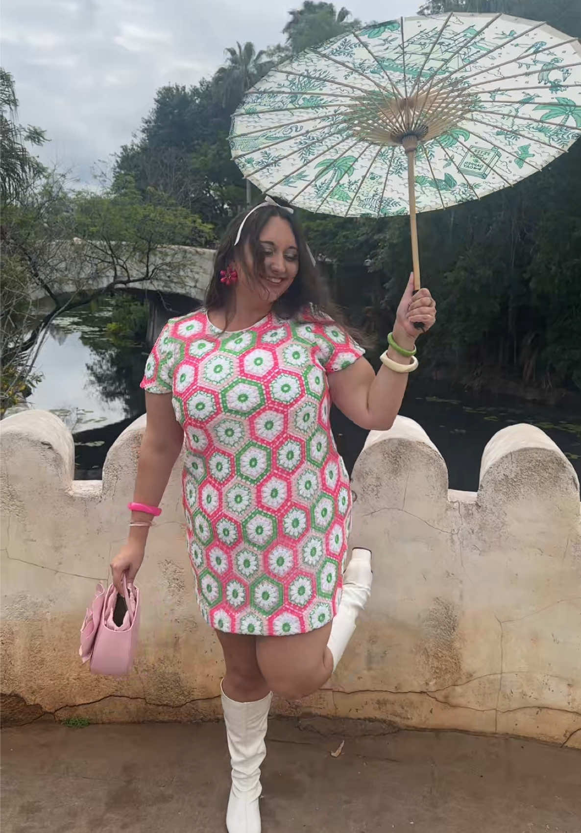 @TwirlingTeaCup