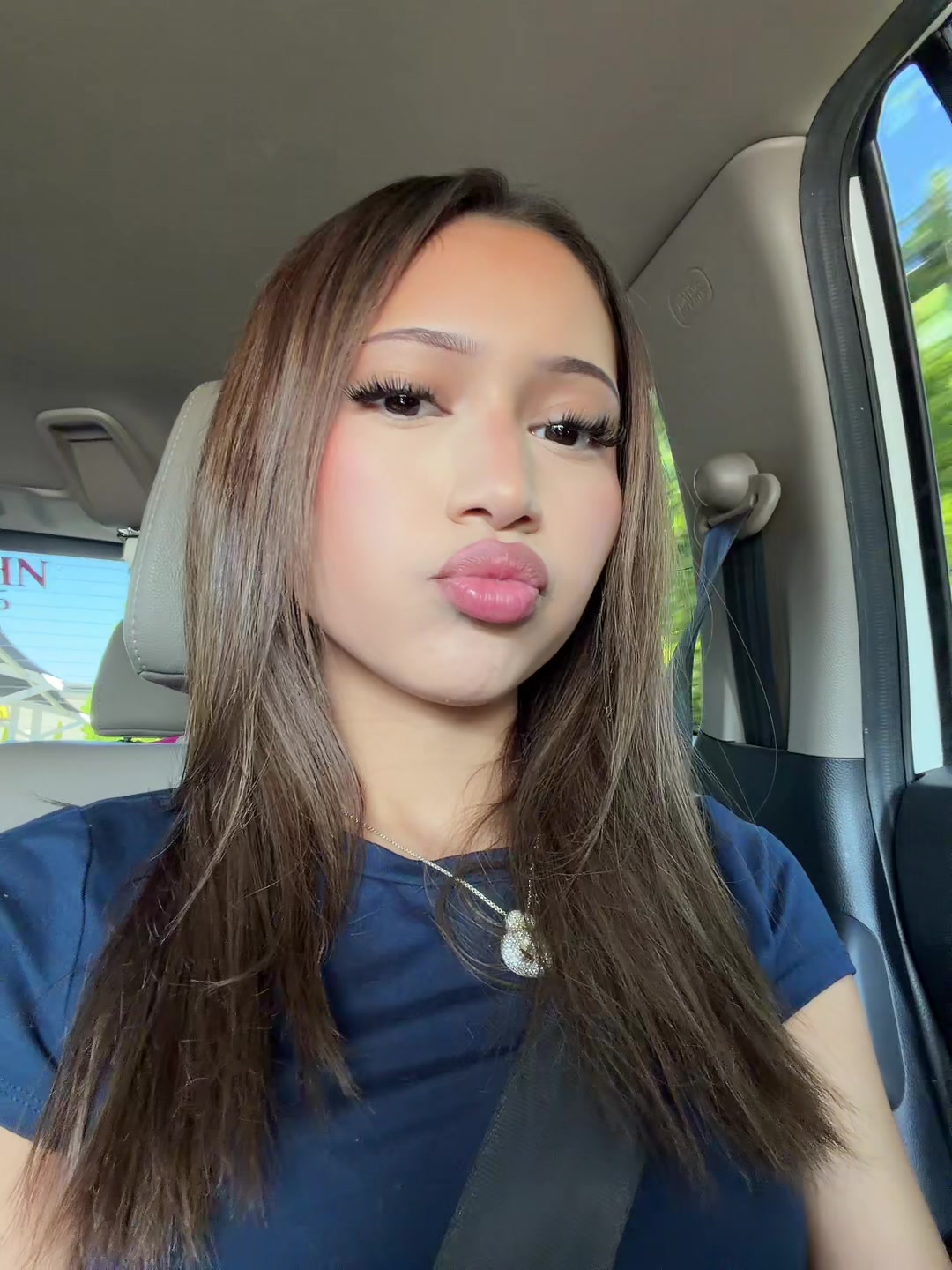 @bella  ࣪౨ৎ