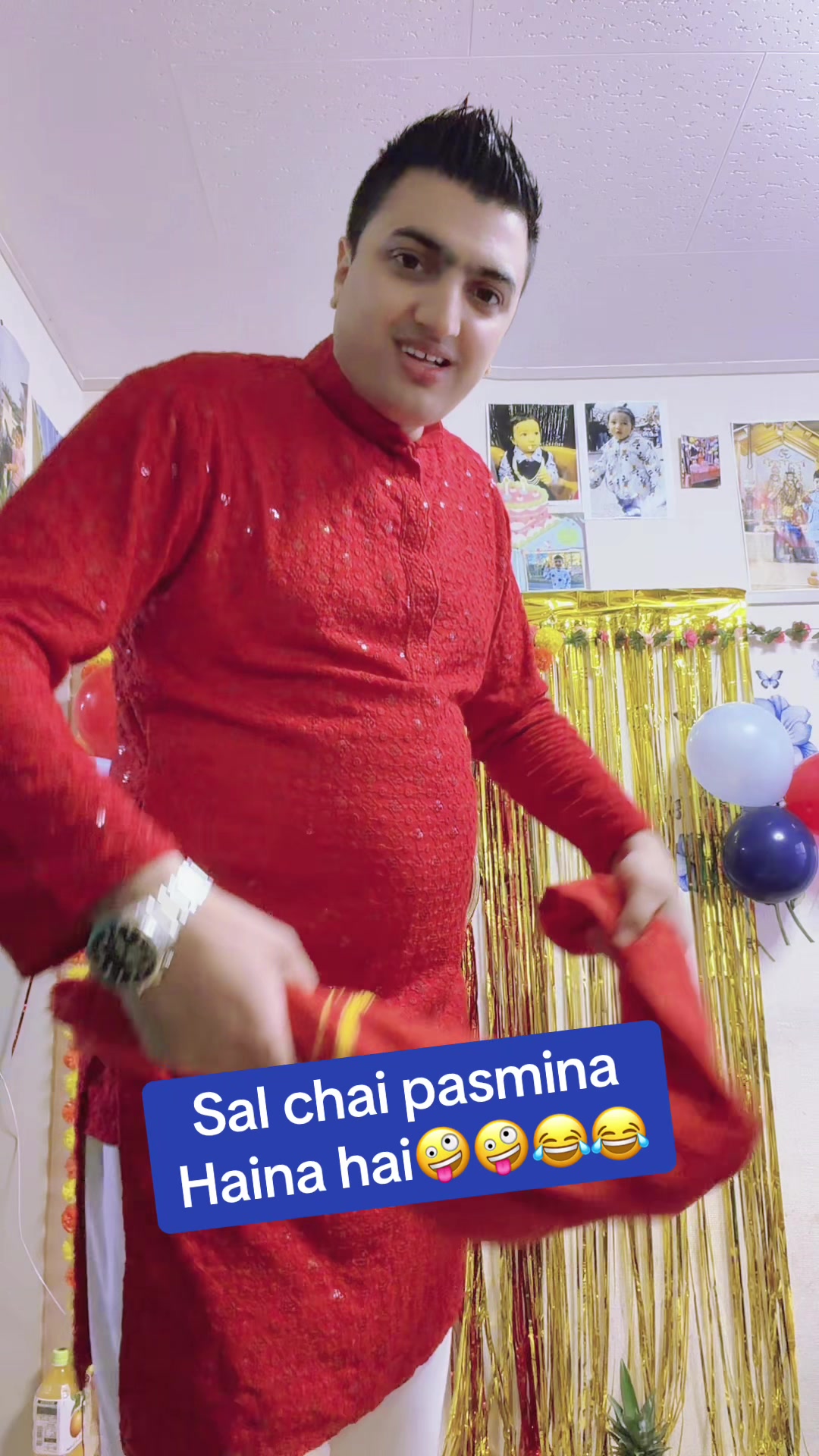 @🇳🇵बागलुंगे दमेकी कान्छो 🇯🇵
