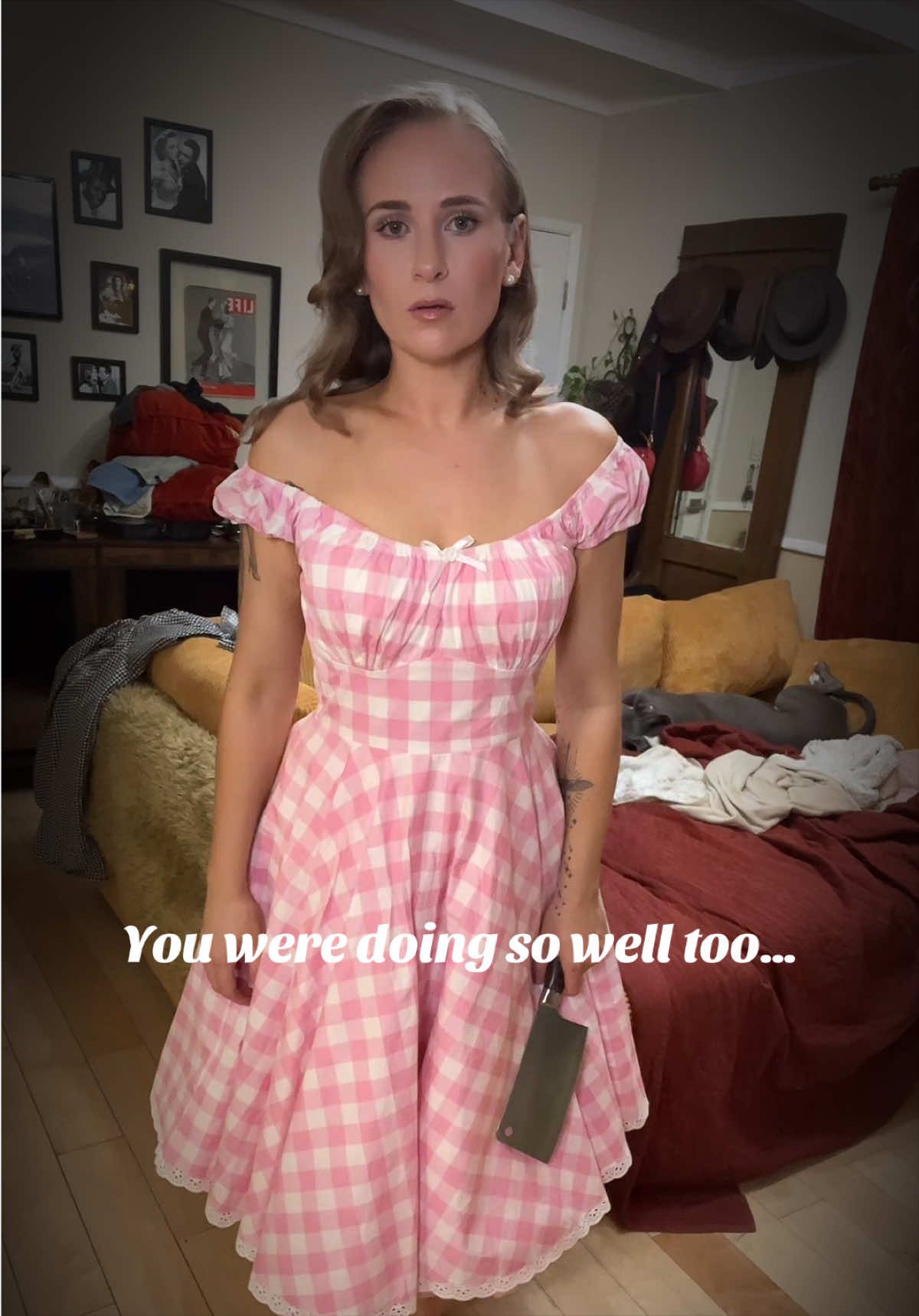 @missperfectlyunwell