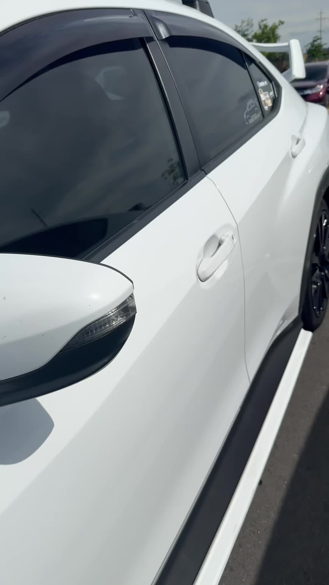 @greydiva_wrx