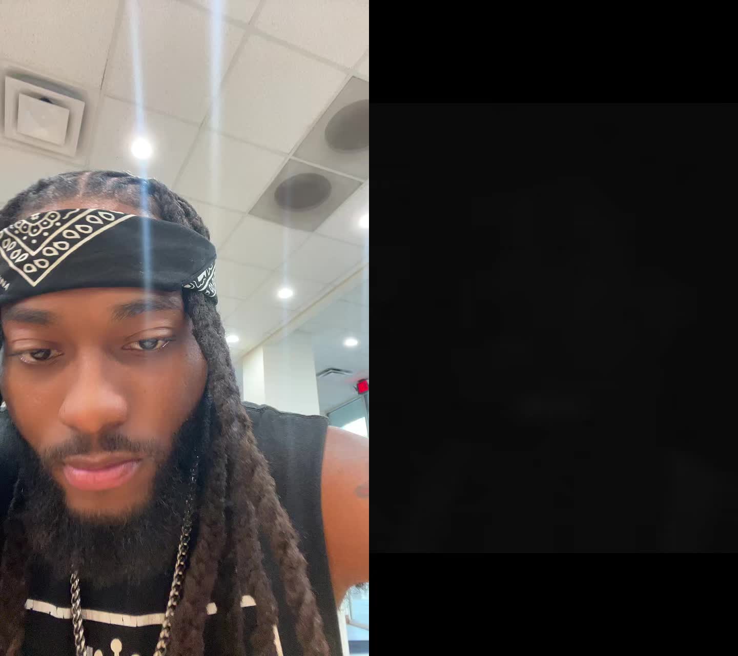 @King 🤴🏾
