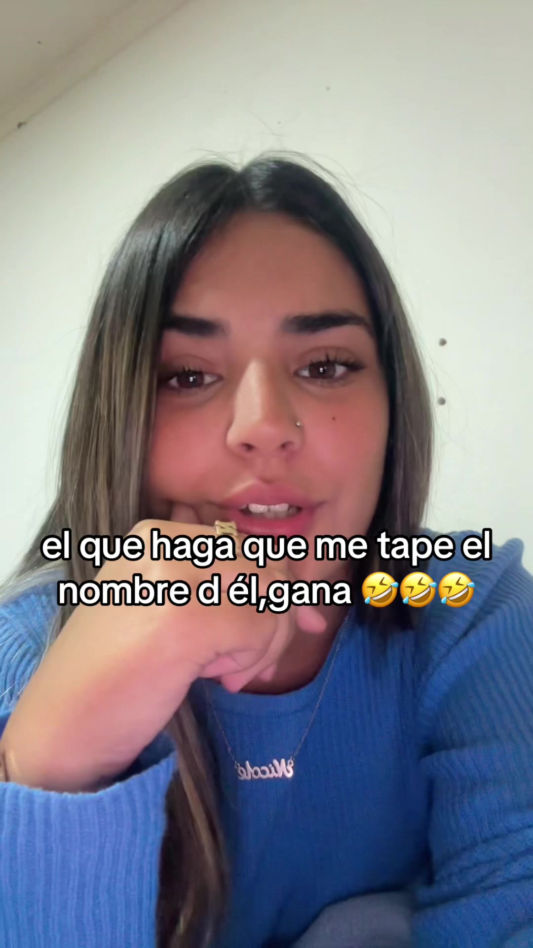 @nicole gallucci
