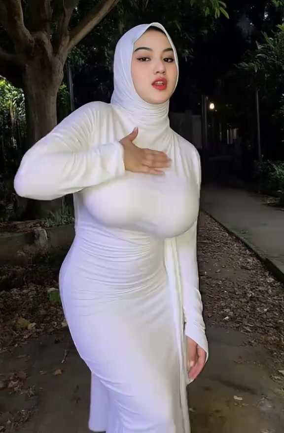 @melayu110_bot