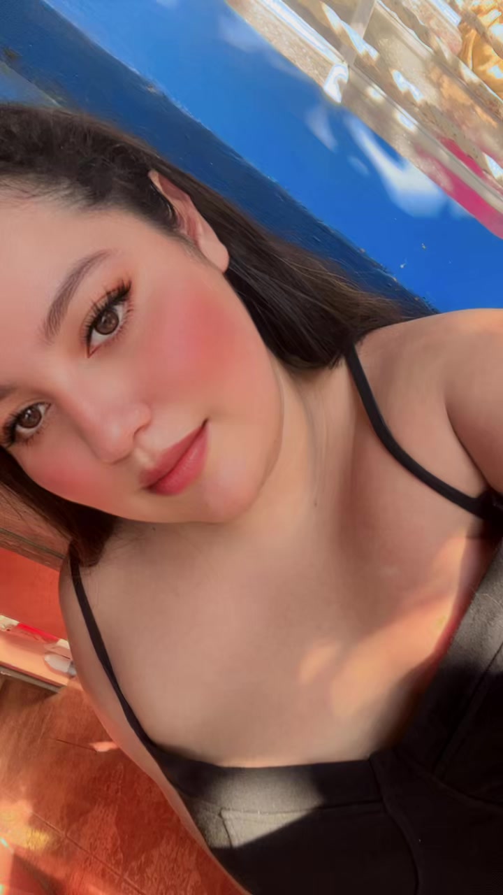 @🍬 🎀  𝐿𝓊𝓅𝒾𝓉𝒶 𝒮  🎀 🍬