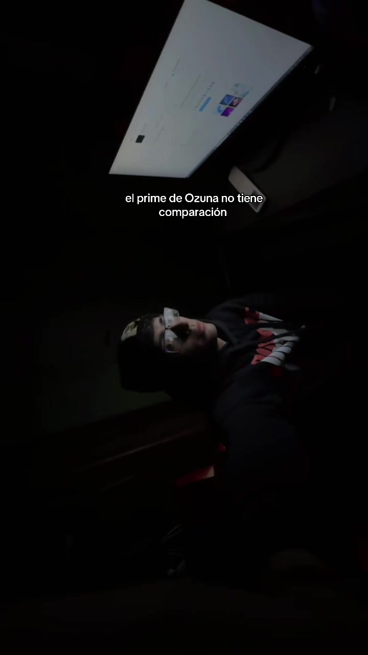 @Alejito🎈