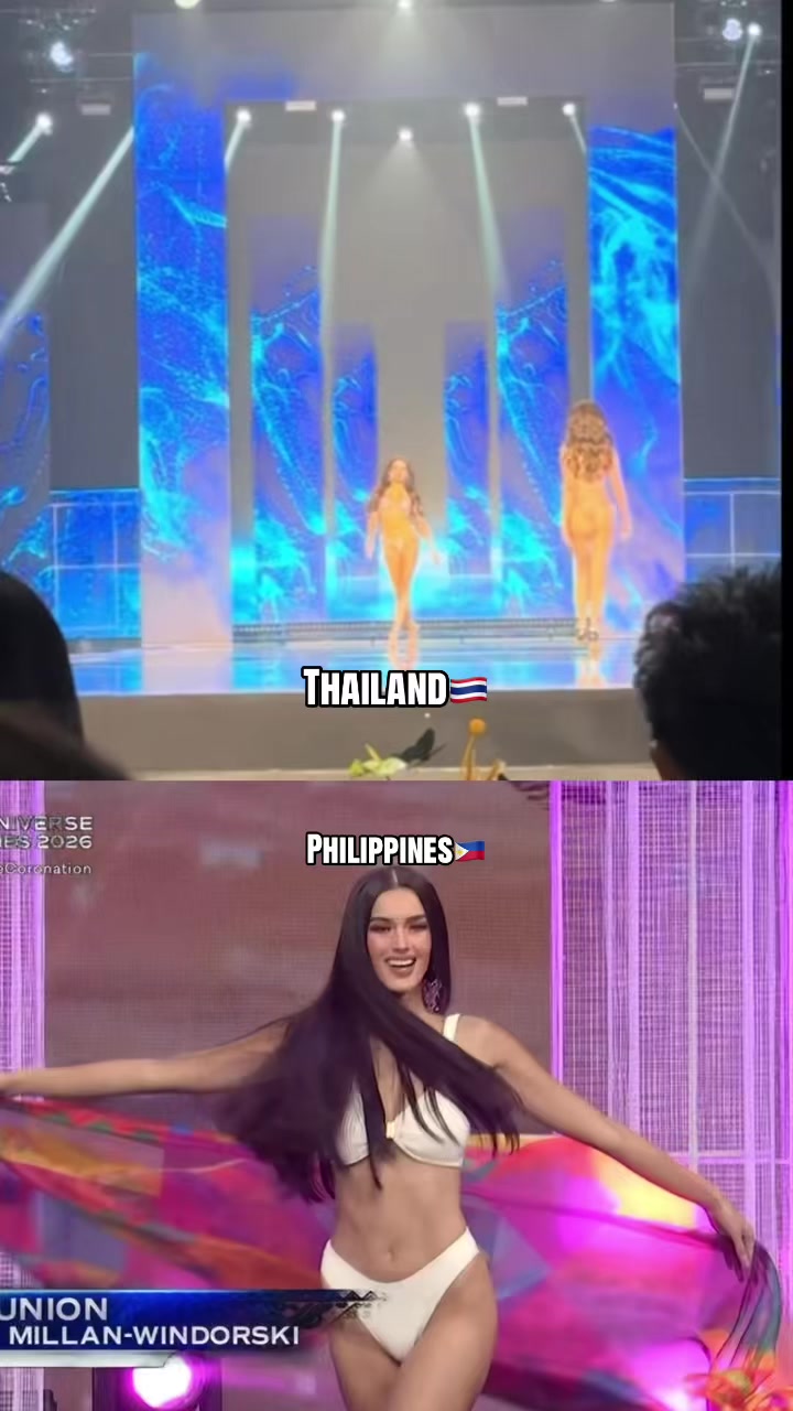 @明哲