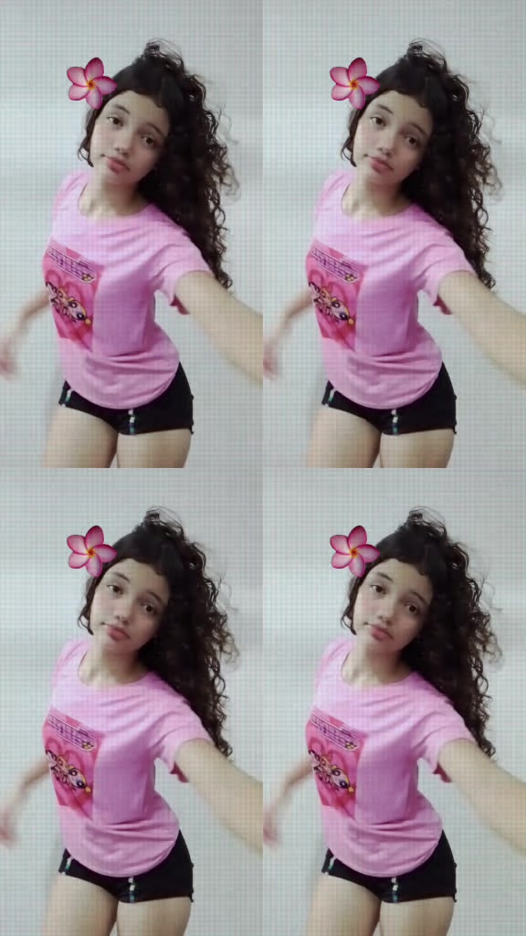 @K a R y 🌷🎀