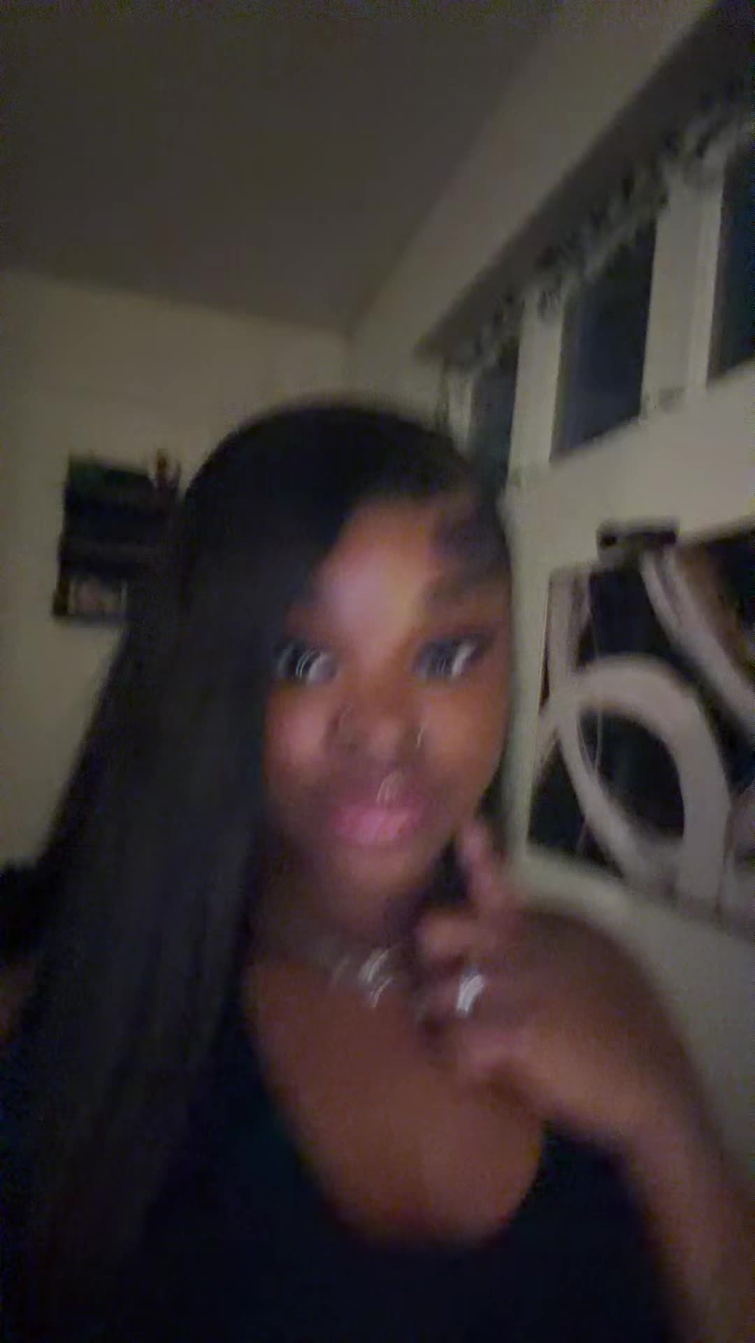 @𝙿𝚛𝚒𝚗𝚌𝚎𝚜𝚜 &dagger;| influencer