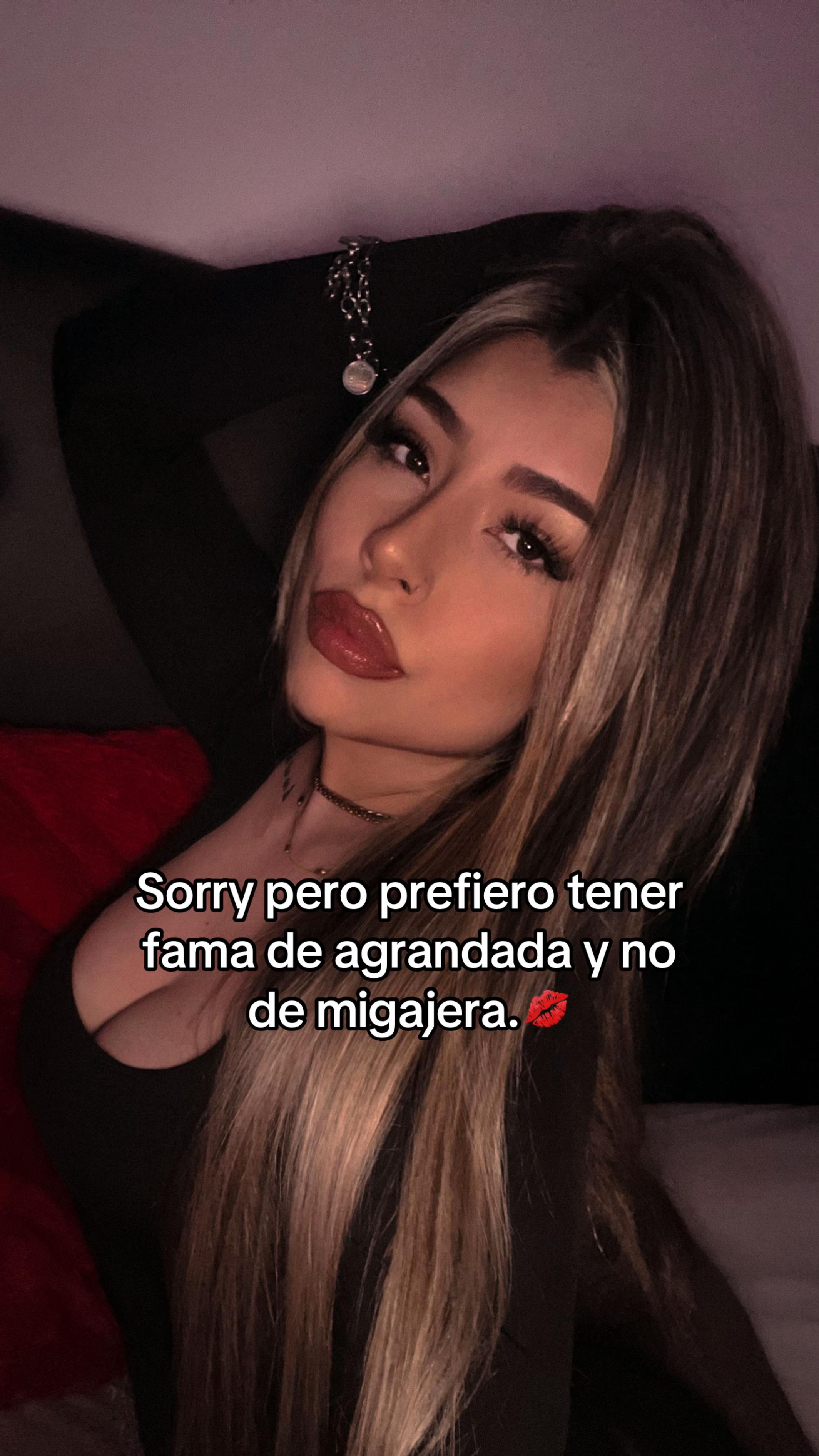 @MAR 🪽