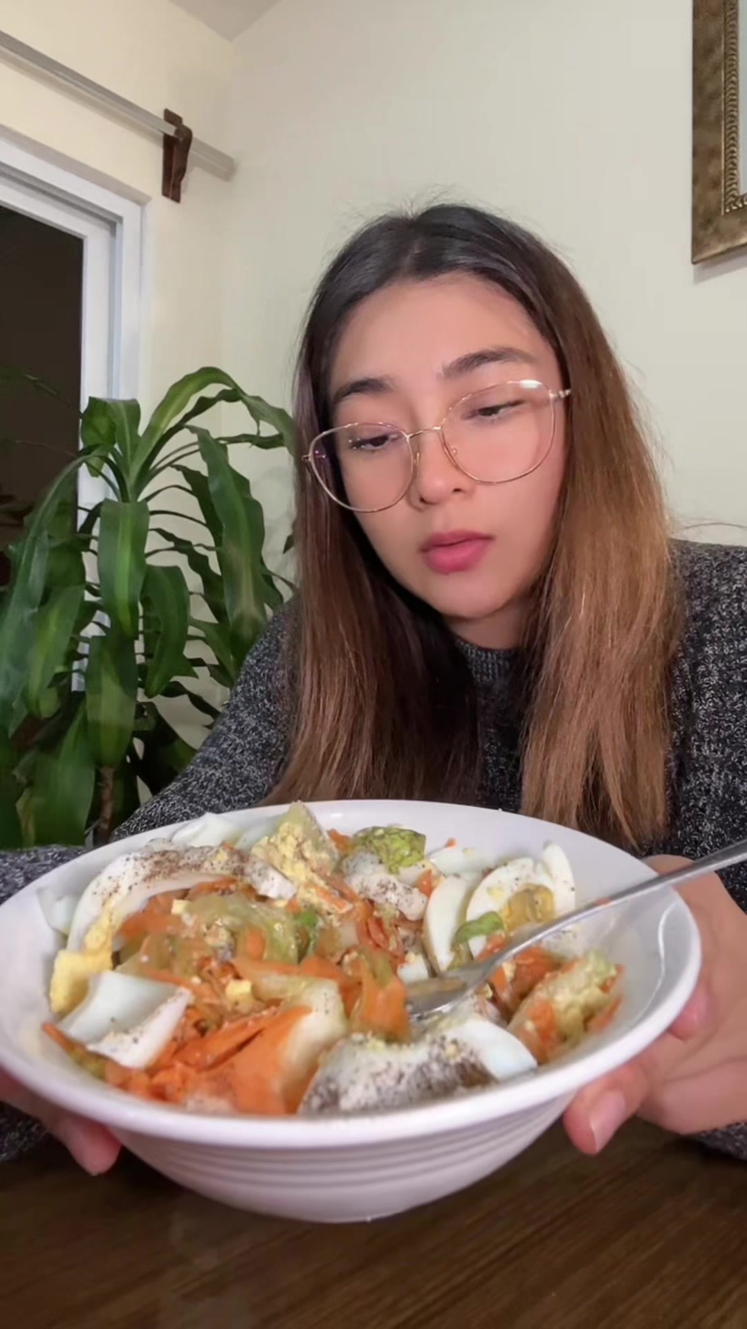 @estefannyess