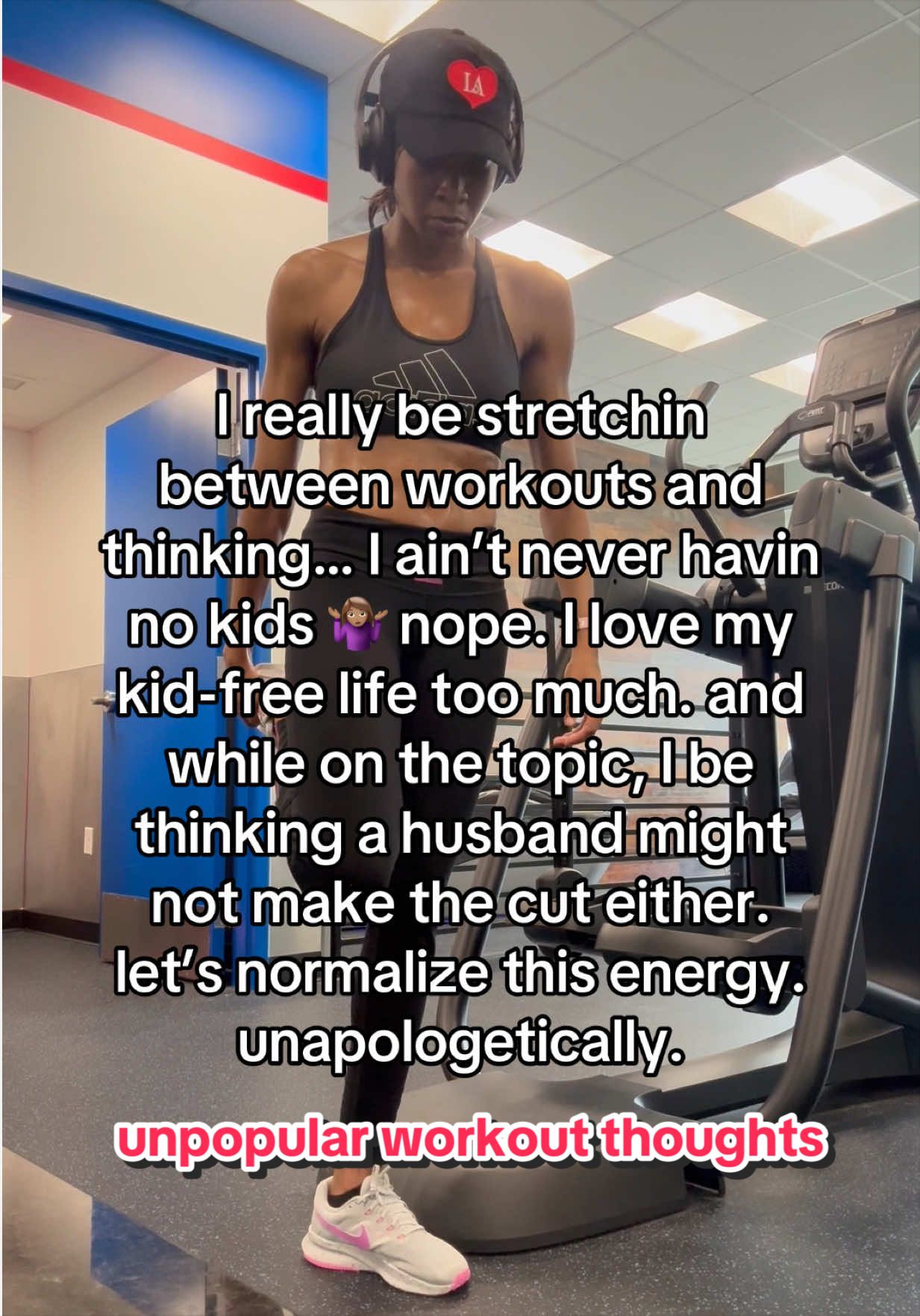 @bodybymeeks