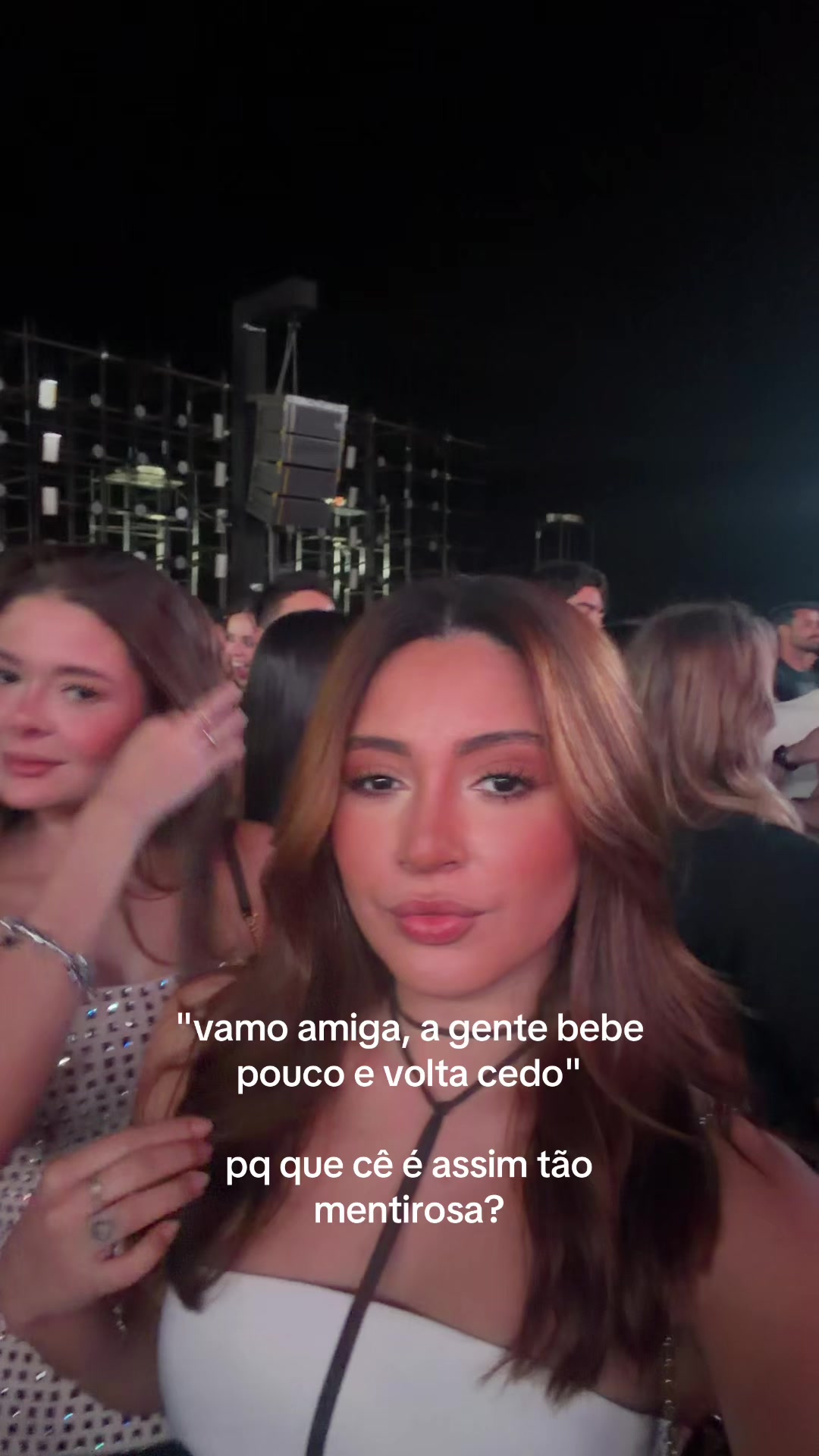 @Leticia Alves