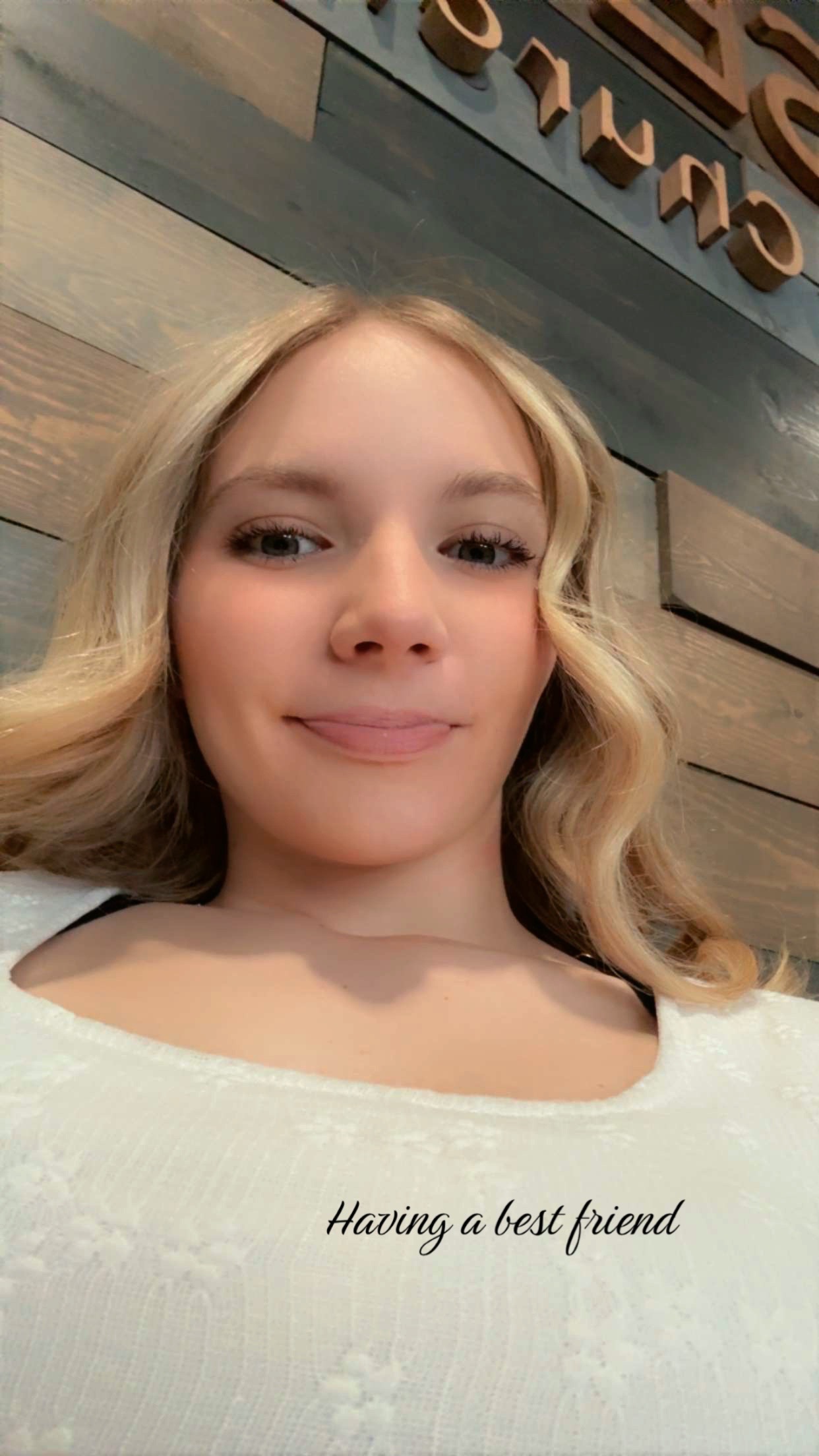 @Haylee !!