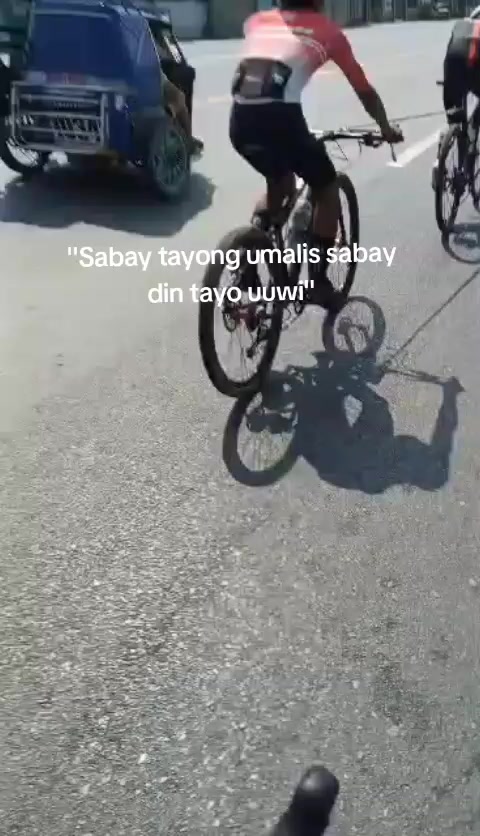 @Francis dela cruz