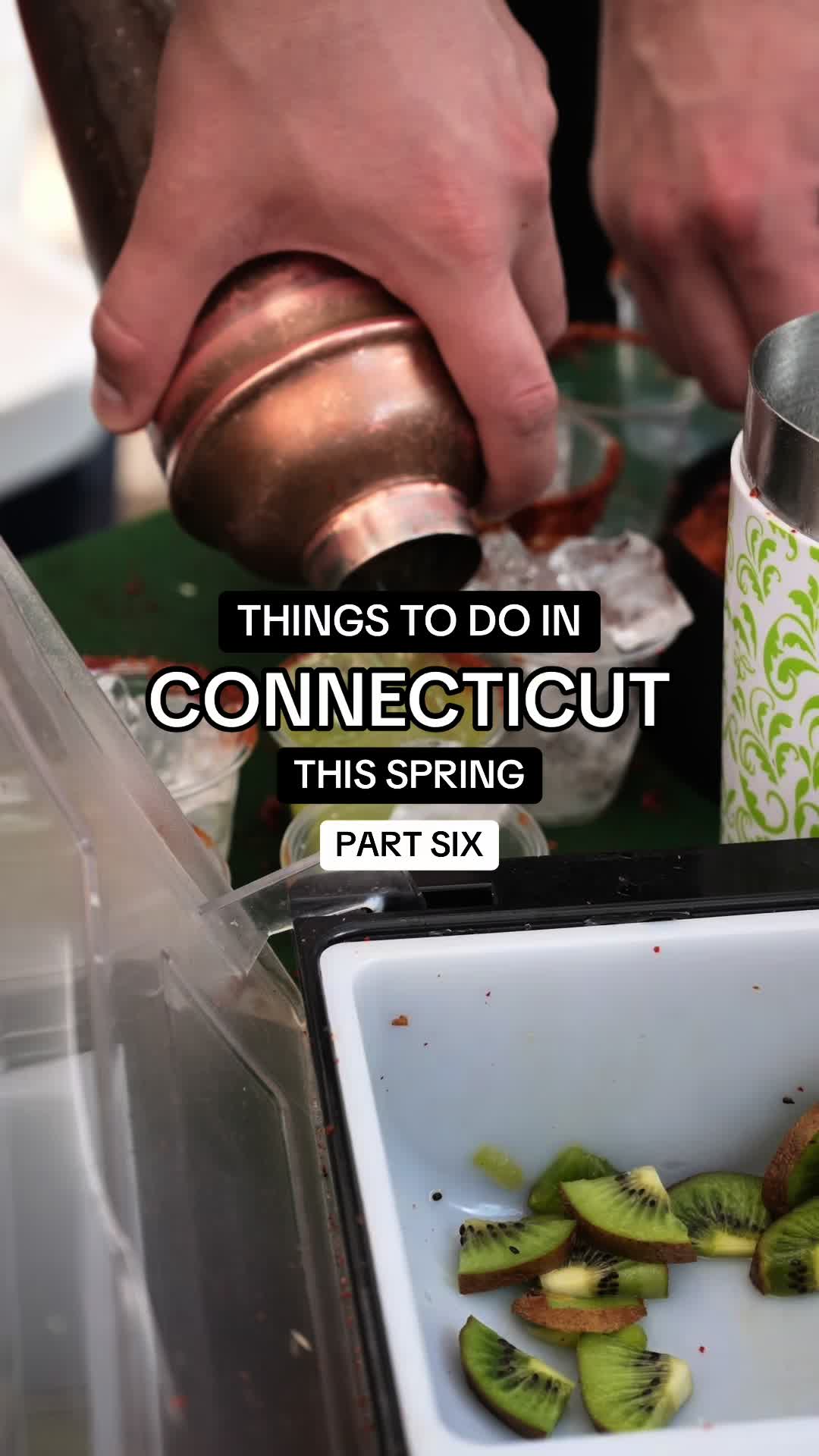 @tasteconnecticut