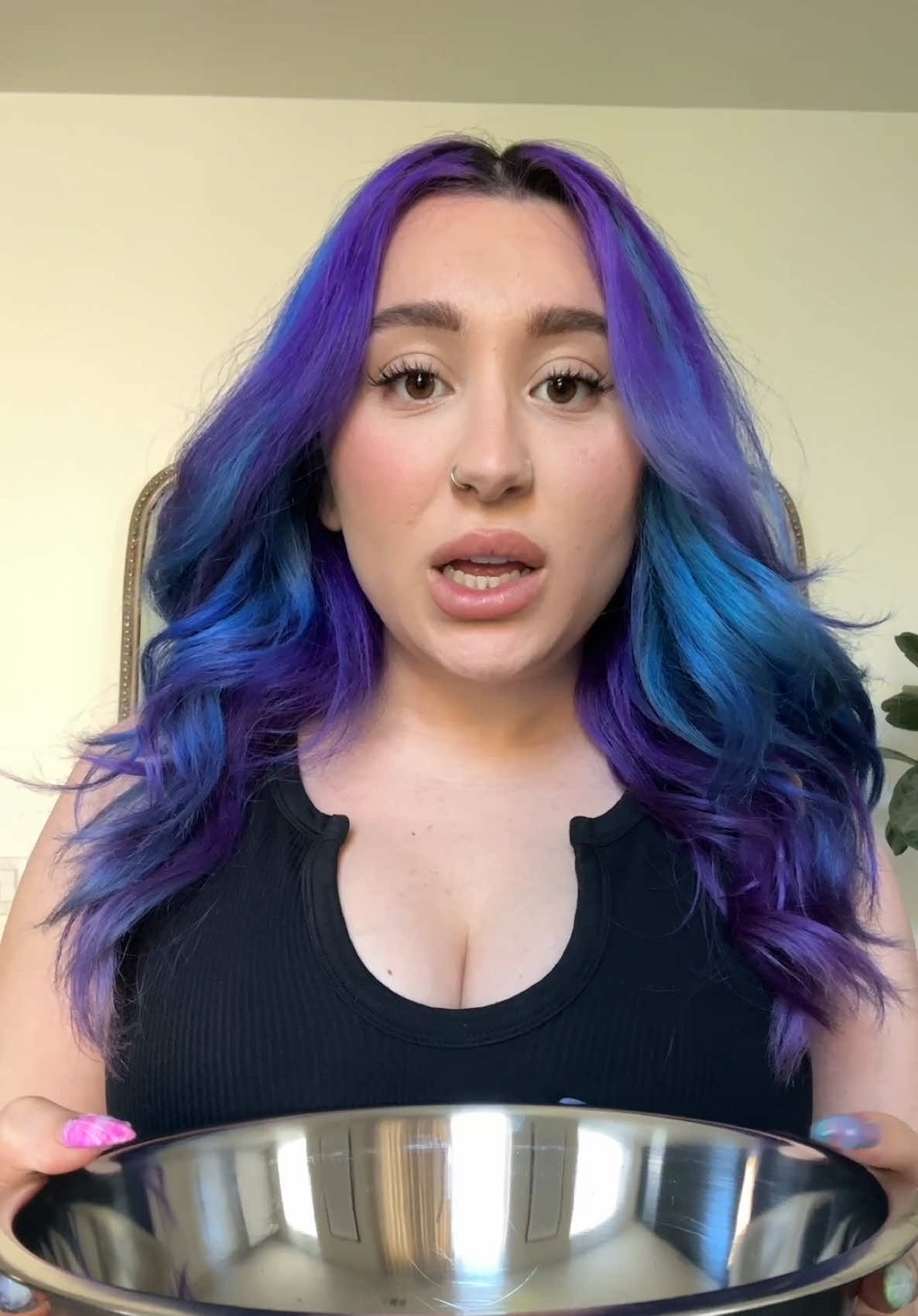 @Mackenzie Marie