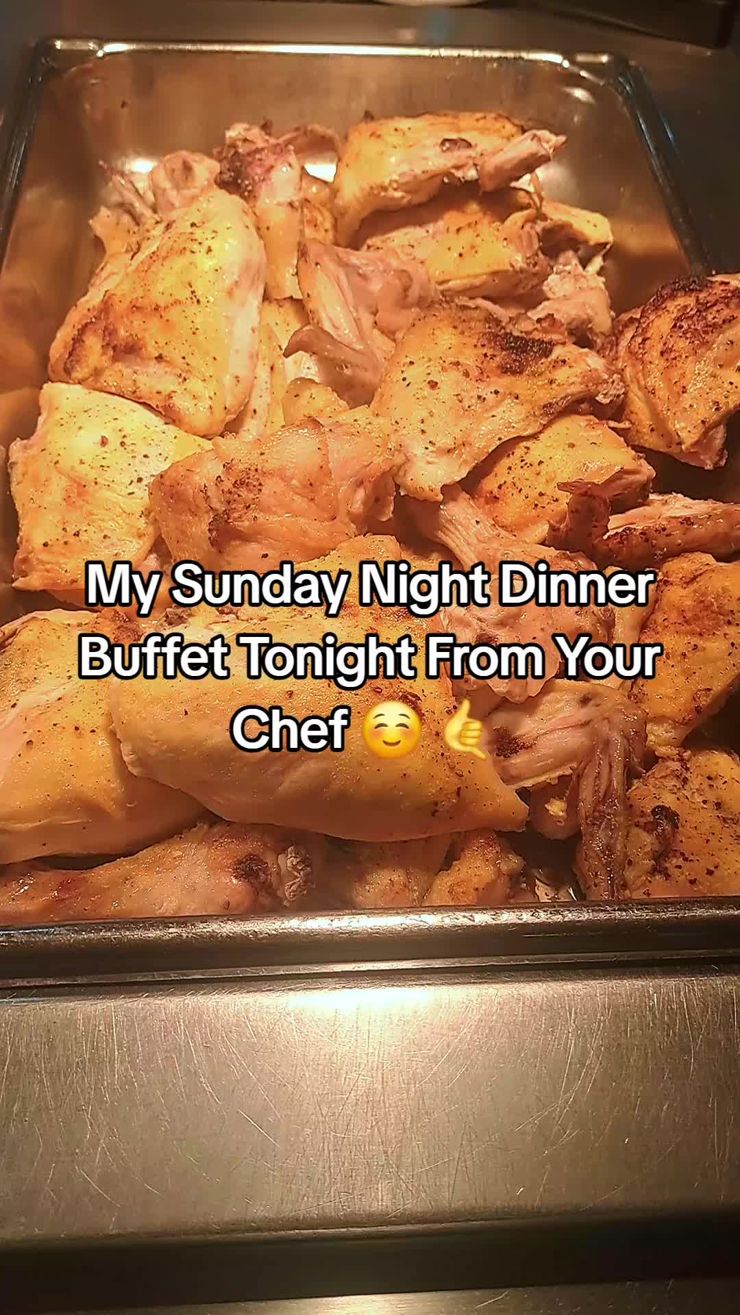 @Boboy Burnette