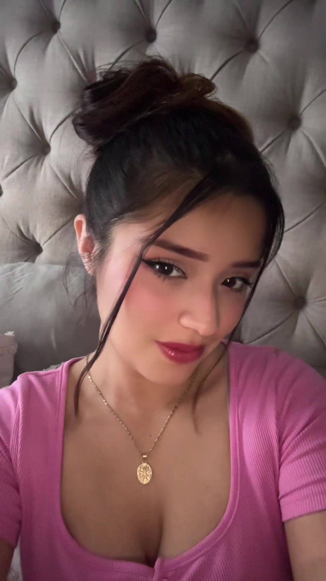 @Nathali Ramirez