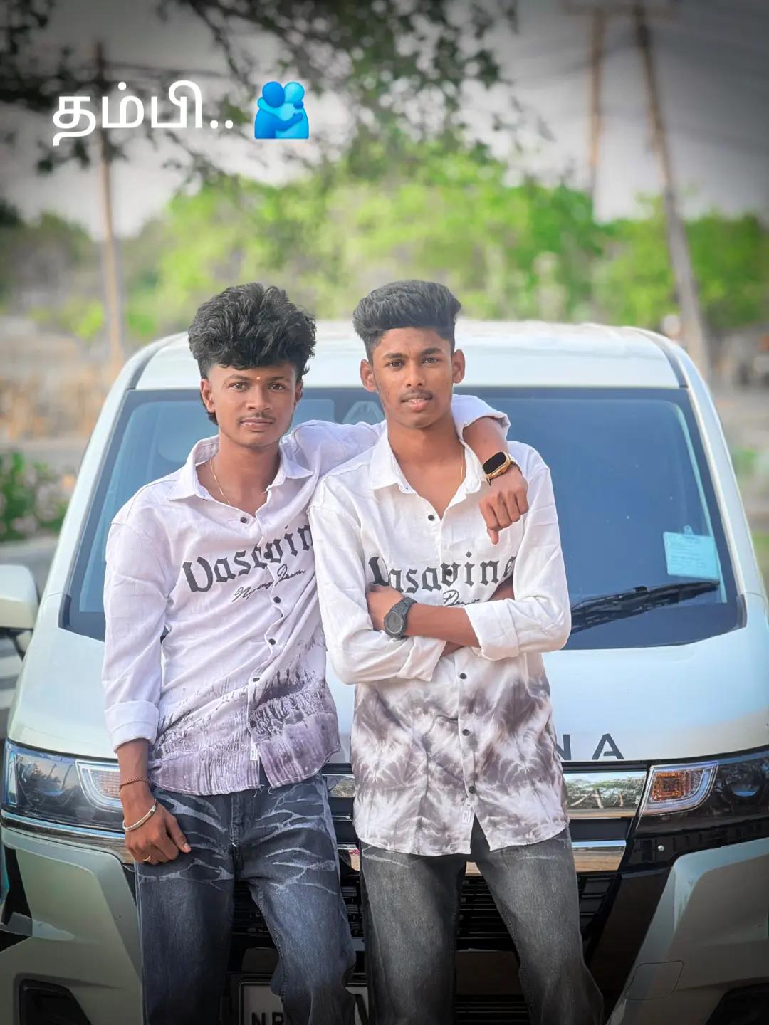 @𝐑𝐬_〽️ 𝐚𝐭𝐡𝐮👑