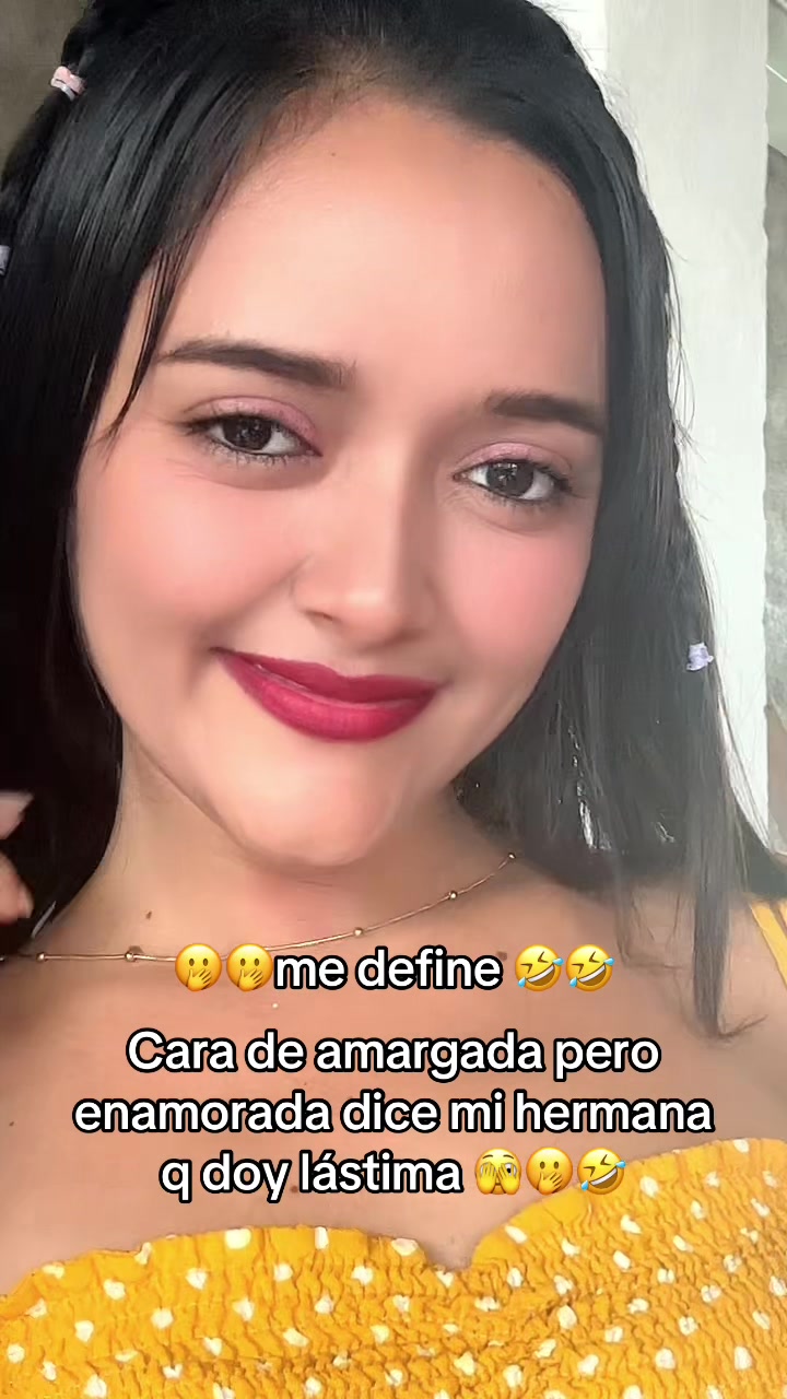 @Shaparrita🤎🌎🐰