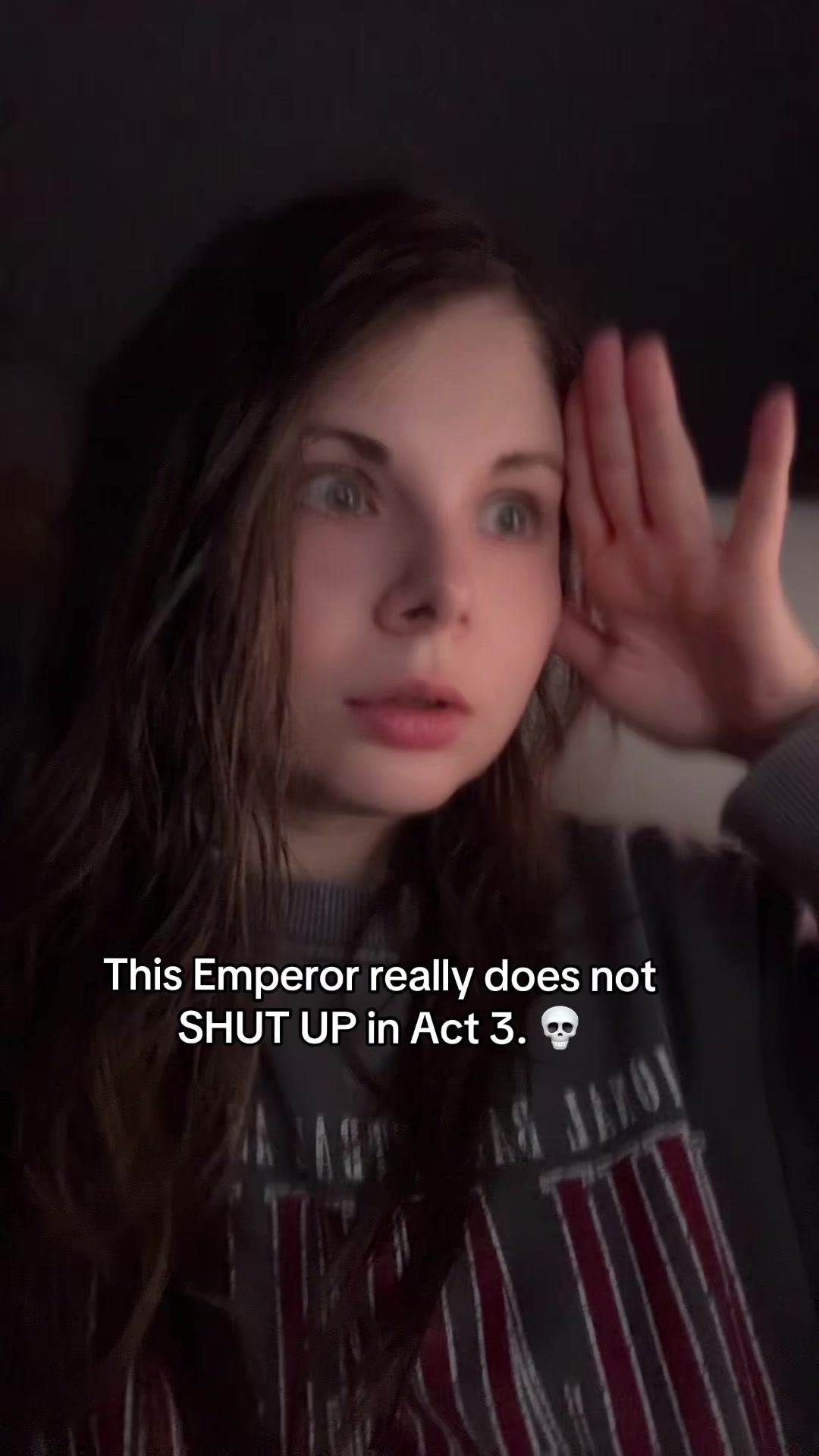 @lauriwalli