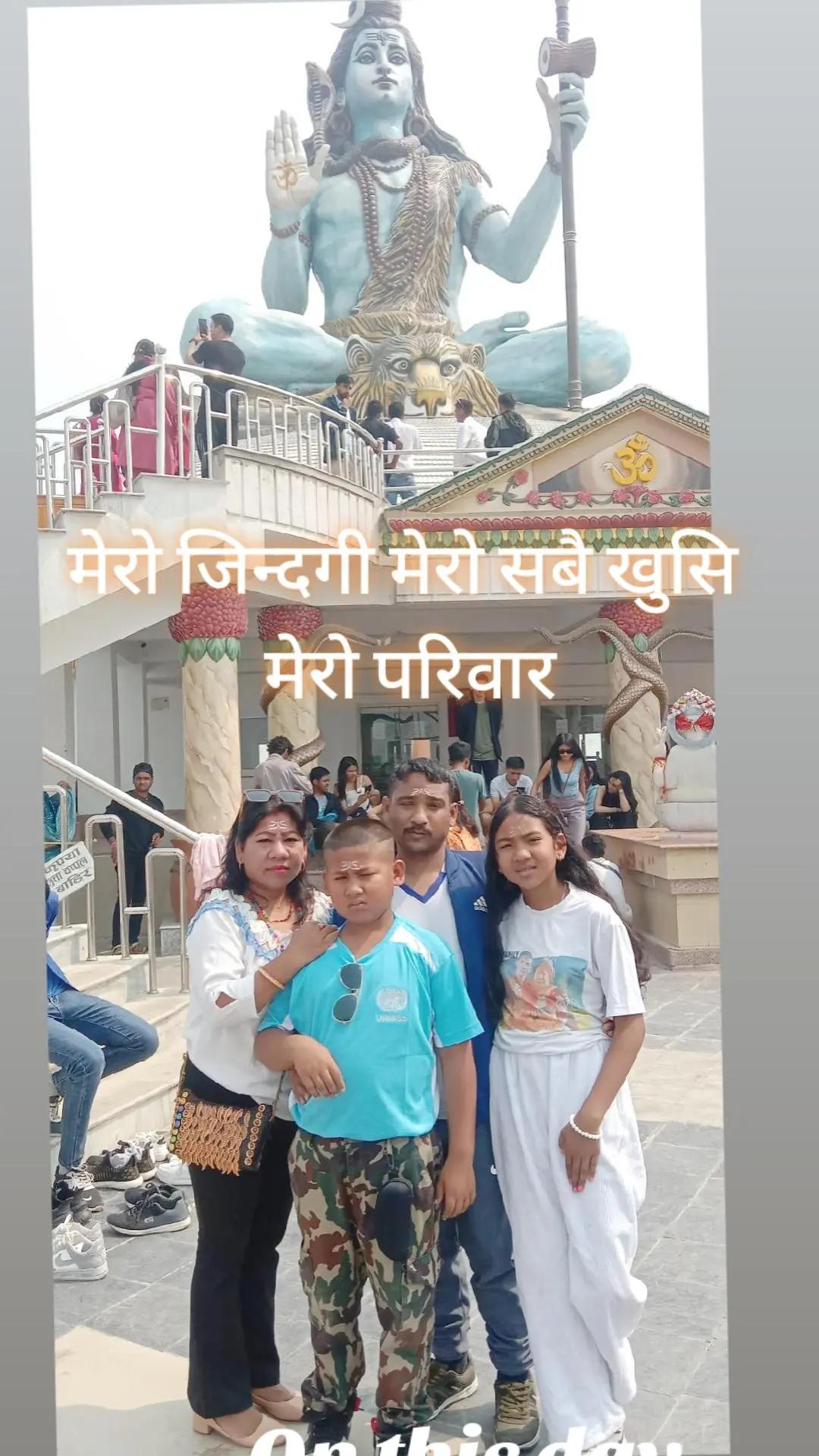 @Mira pariyar