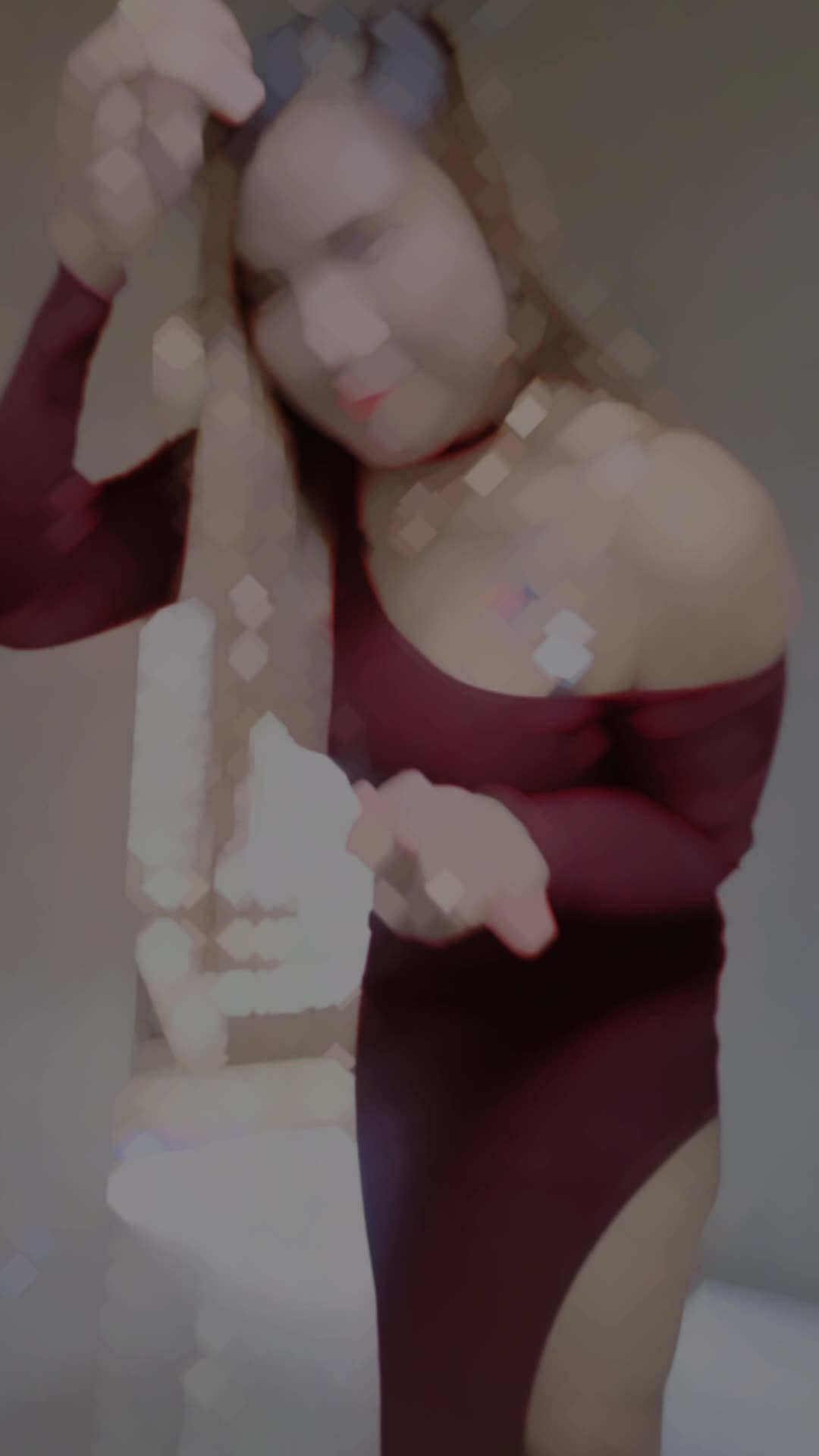 @Angelnya abhe
