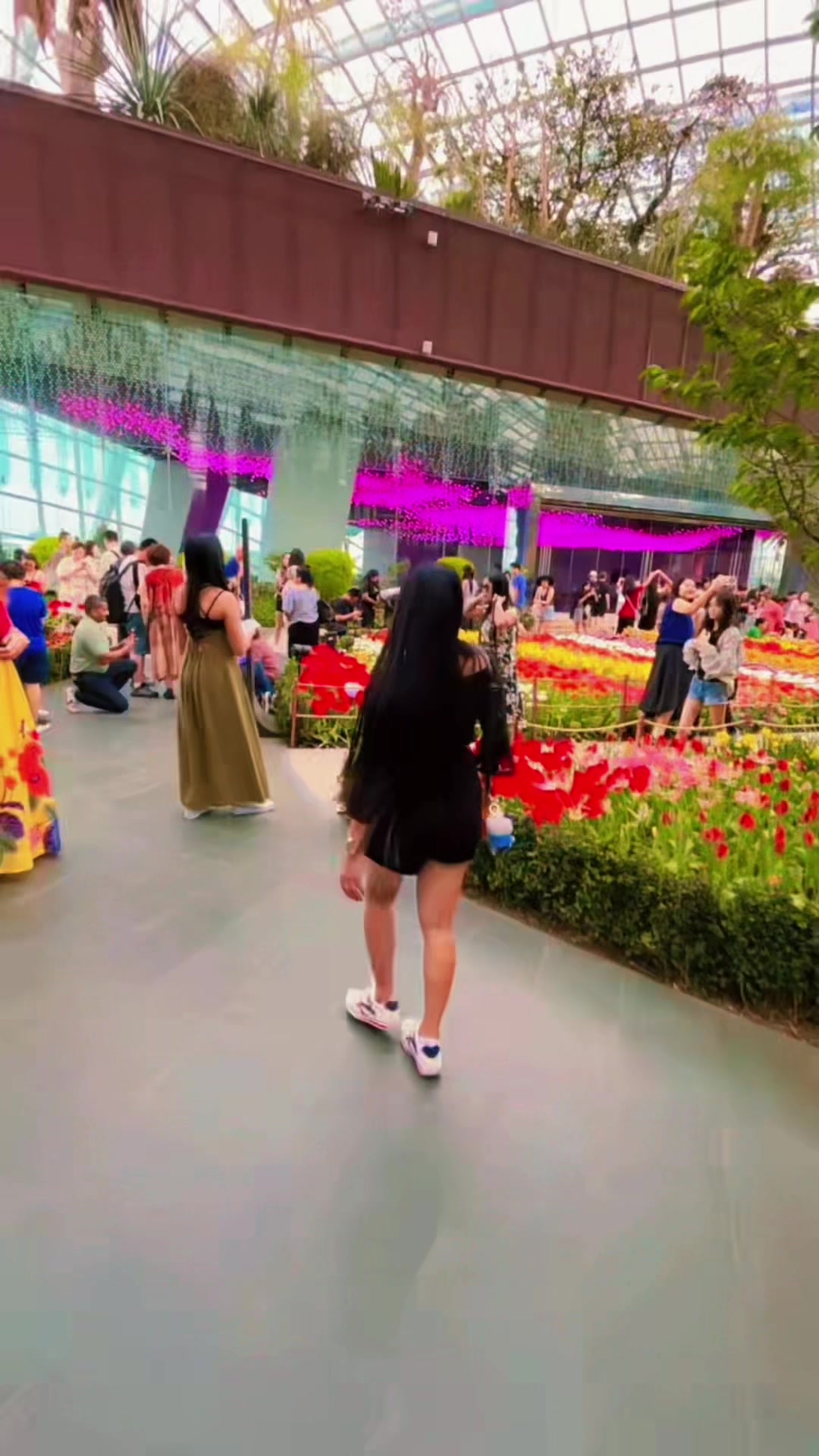 @🇵🇭 Filipina Girl 🇸🇬
