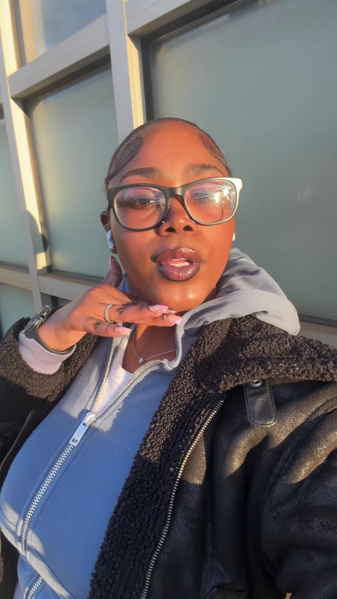 @Mithemuse🩷