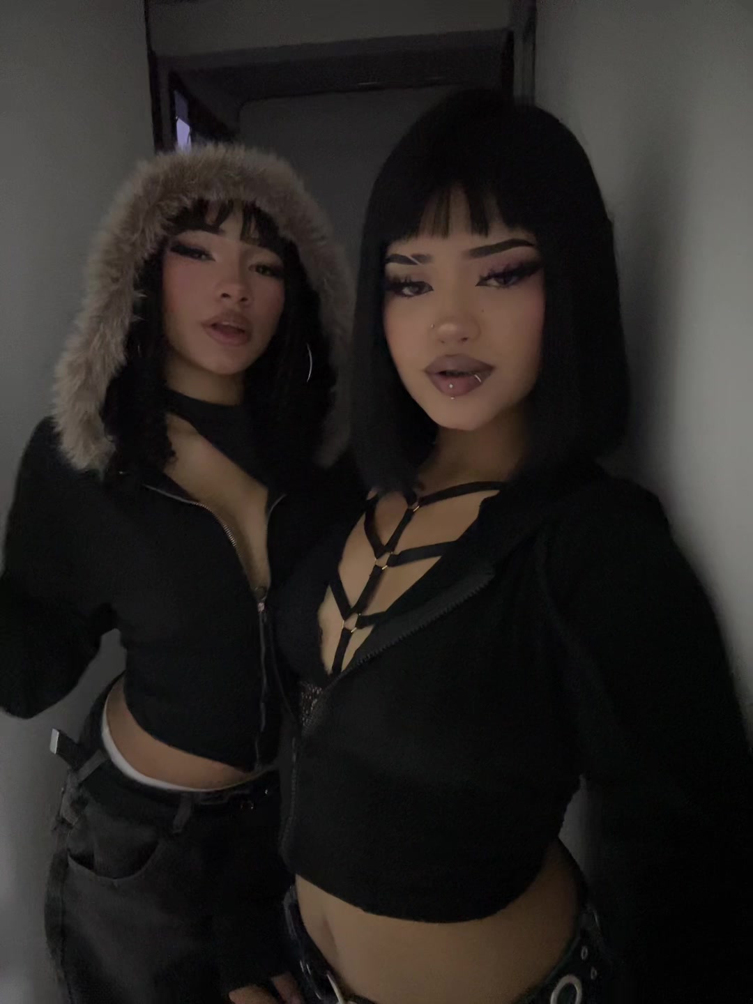 @𝓥𝓪𝓵𝓲ꨄ.