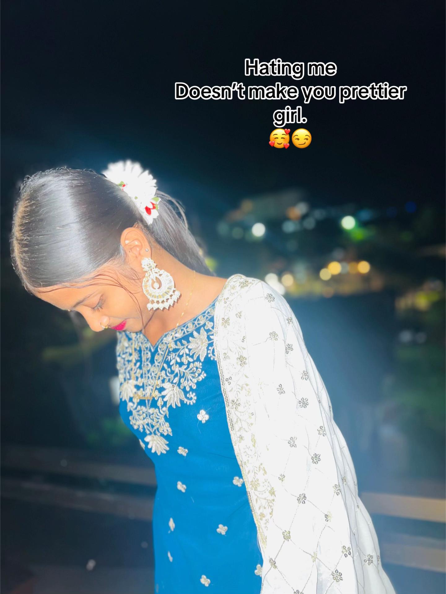 @🥵fjx_hoiiyaa🥵