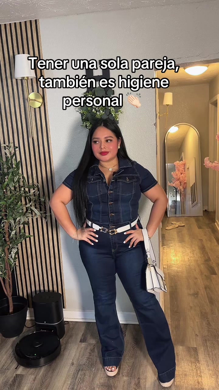 @alexa9