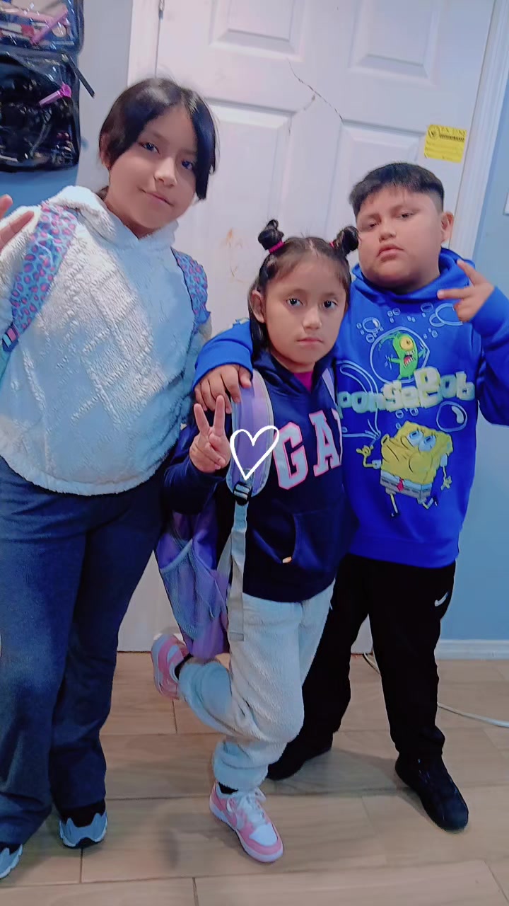 @ESTEFY 444