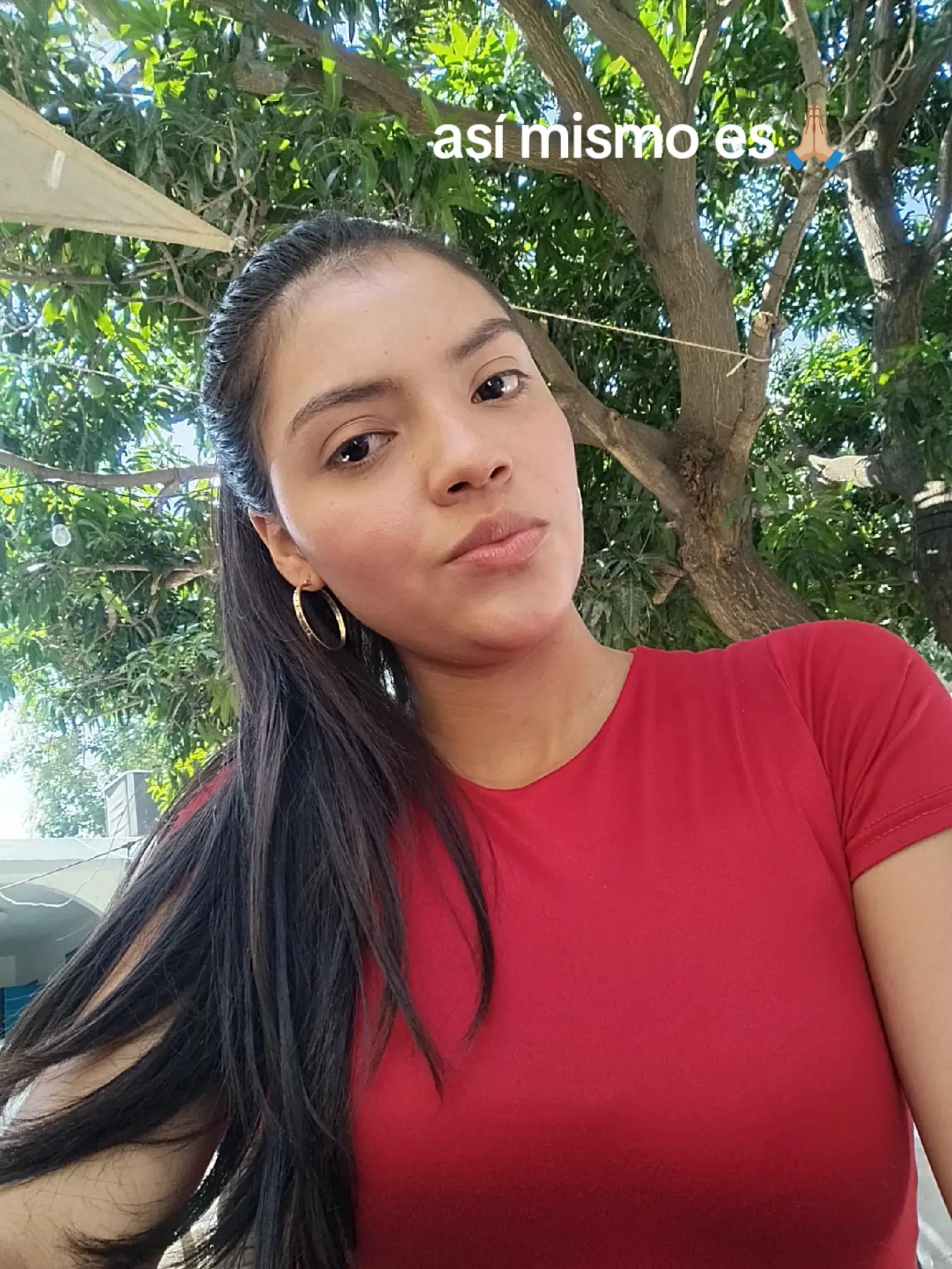 @✨💖 ايميلي الأجمل 🌹