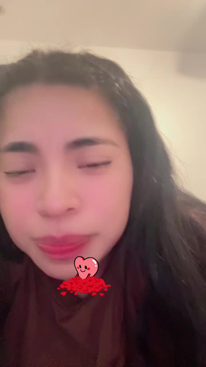@Rosy de Le&oacute;n 😻