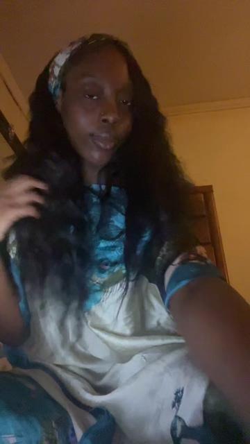 @4