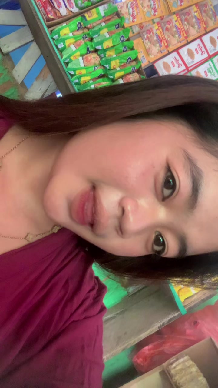@🍃