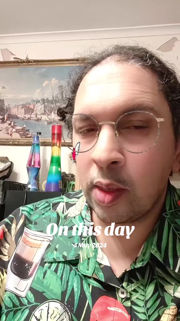 @ActorWarren