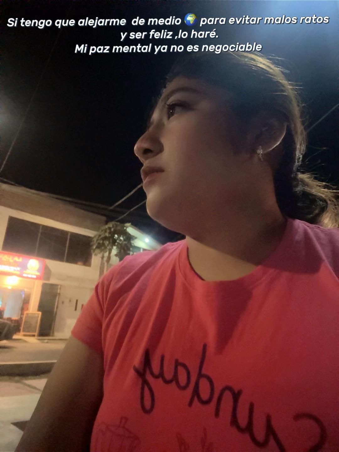 @Miri tito