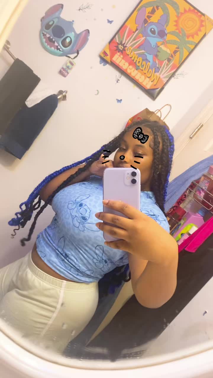 @prettylittlethingk3_lee