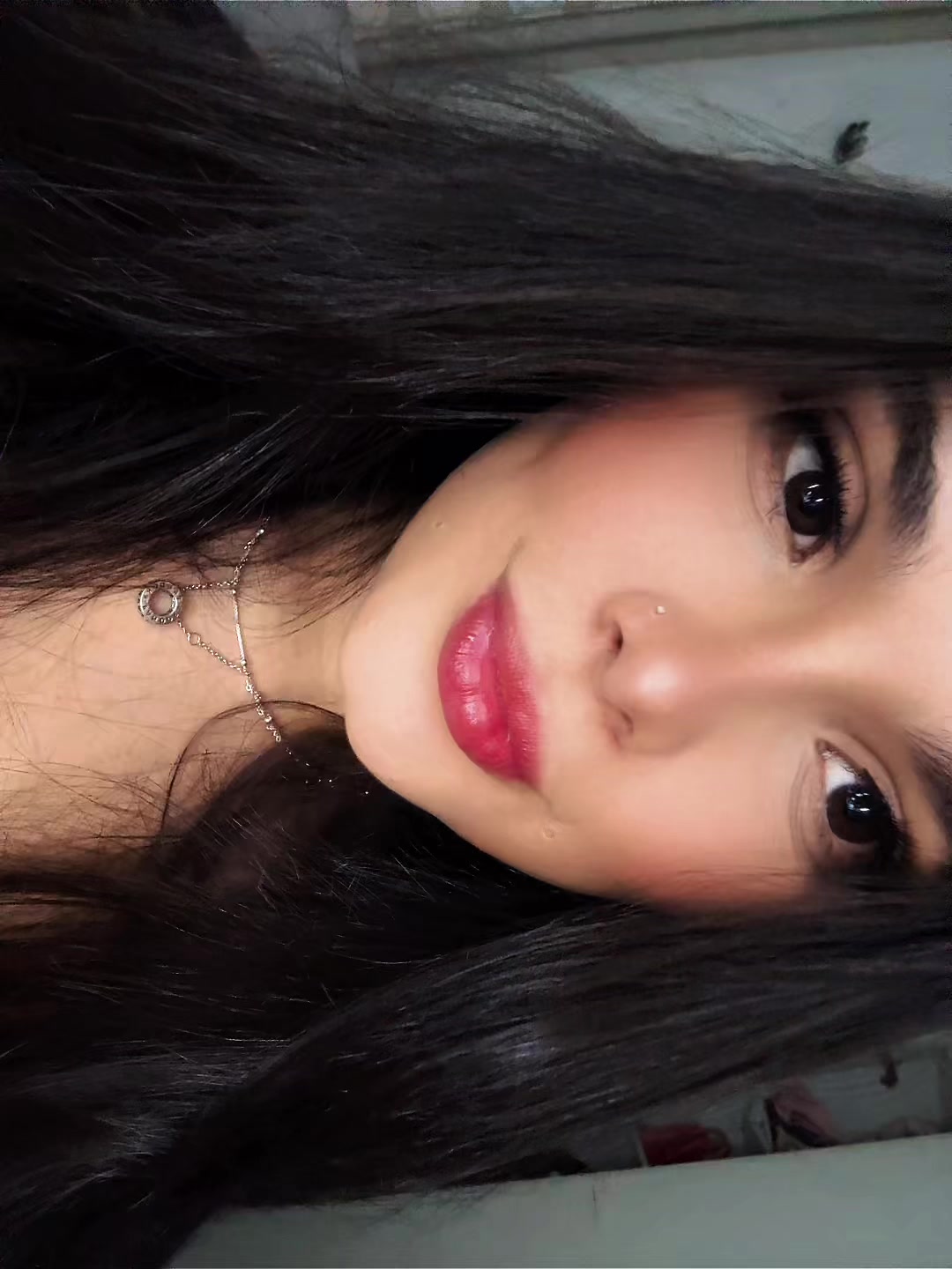 @gi melo