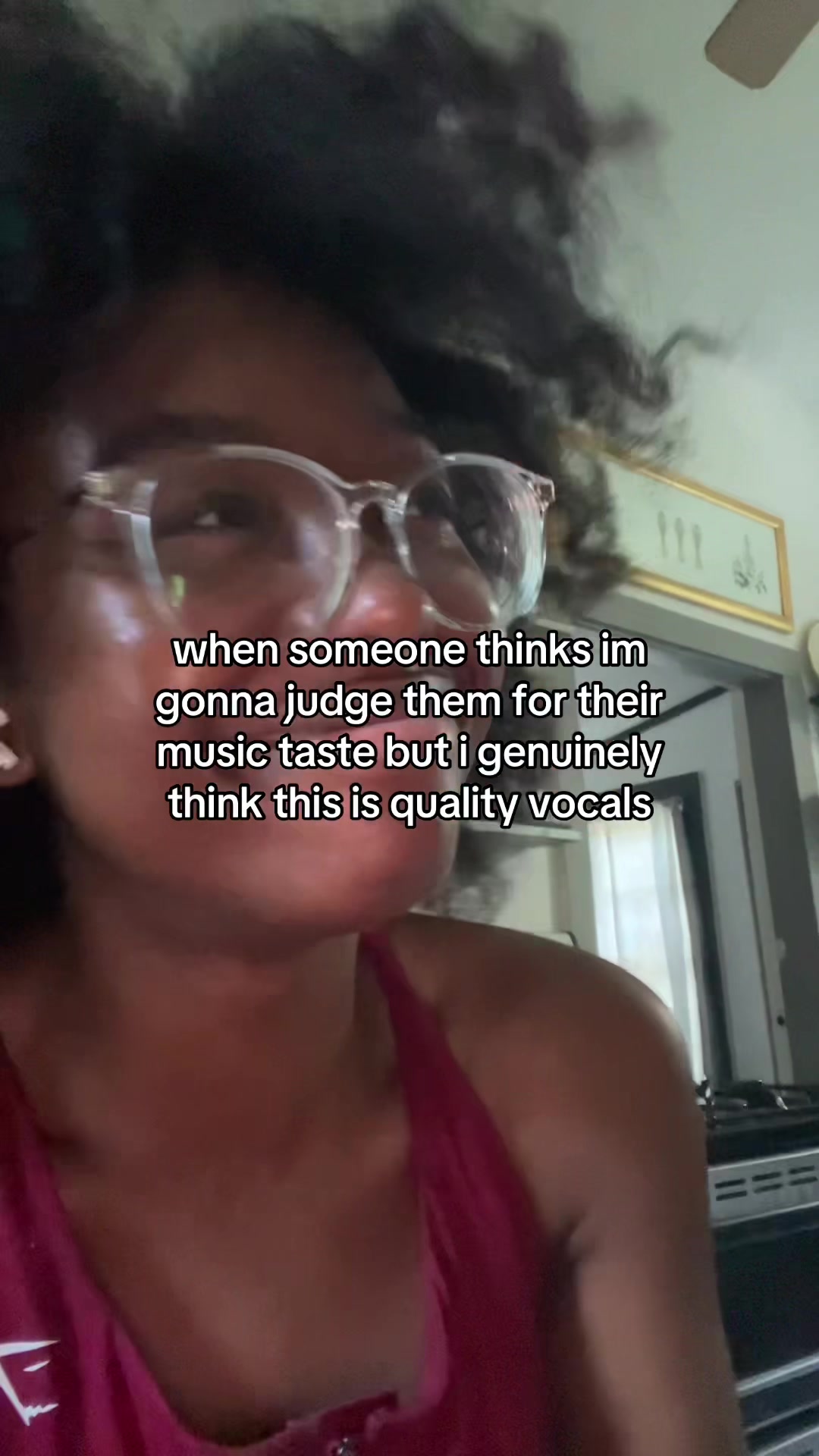 @jaidacruz