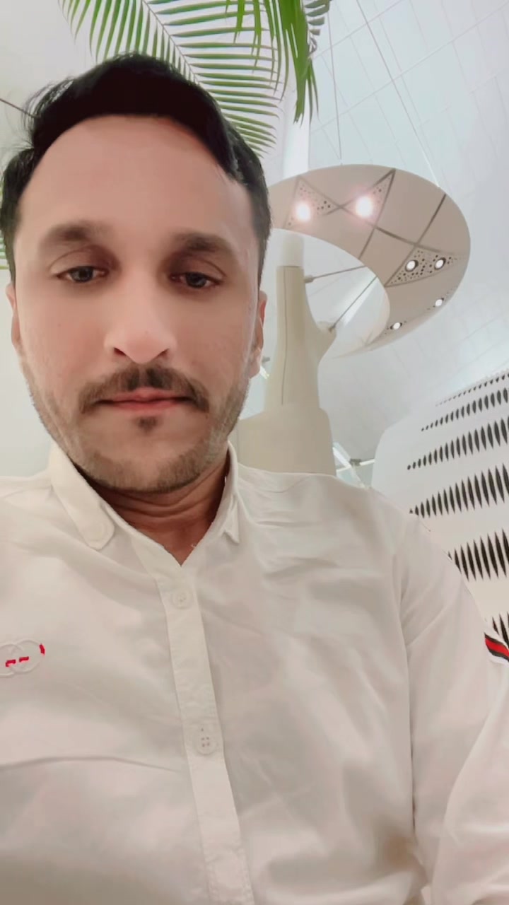 @Sabir Khan 🇦🇪🇵🇰🇬🇧