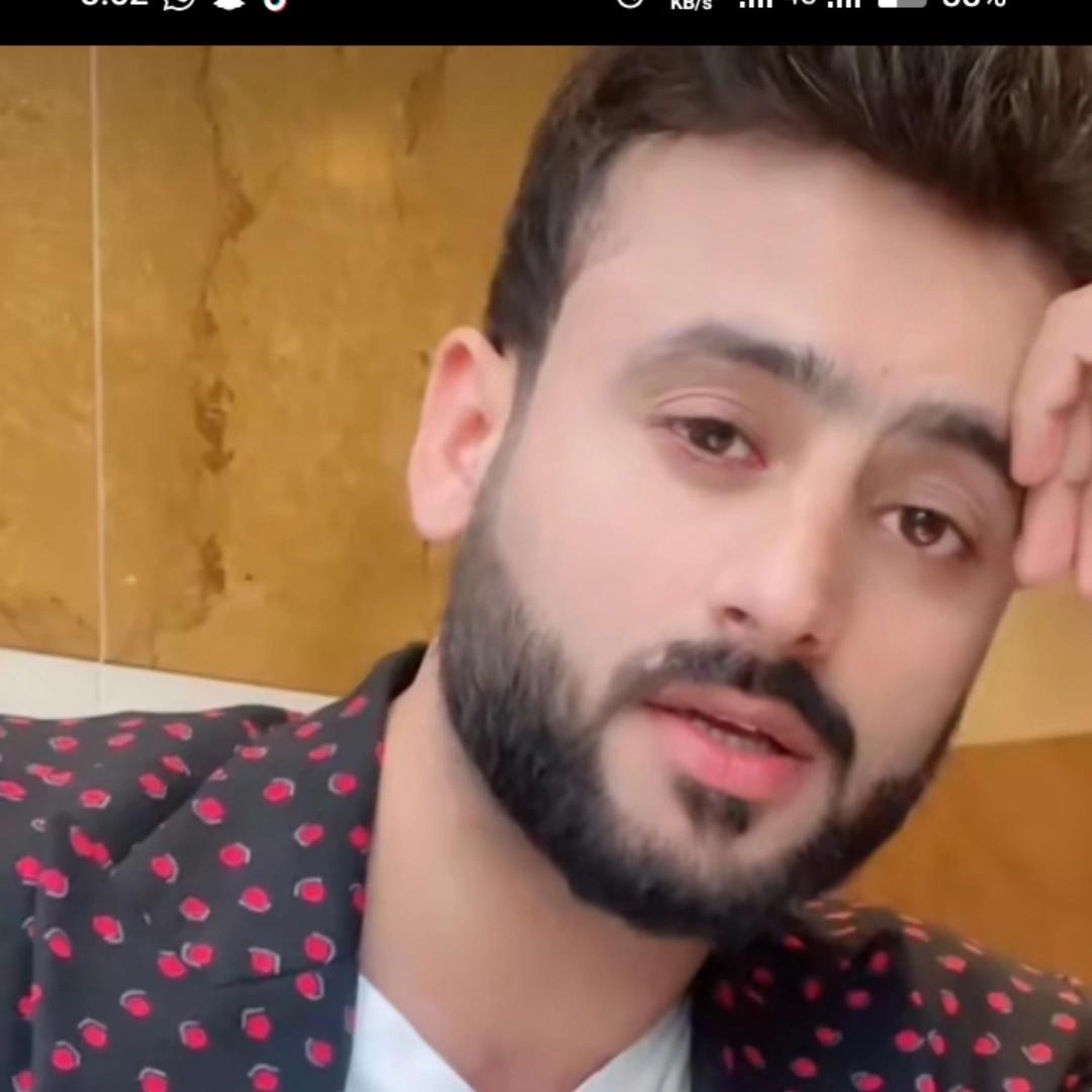 @Hi