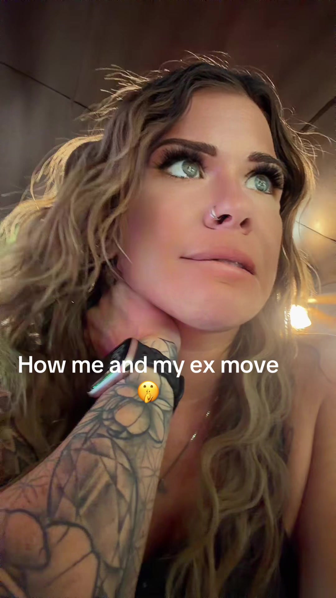 @SheWillRiseUp