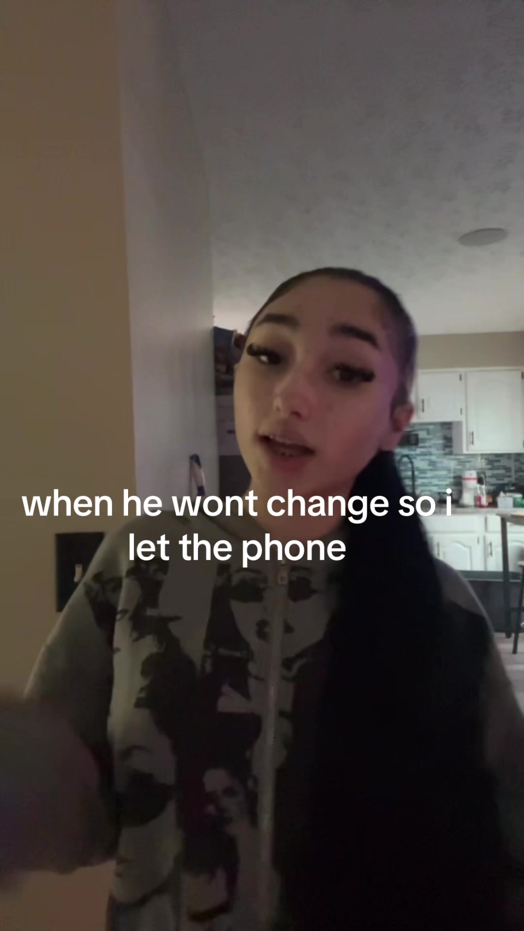 @riahsweb