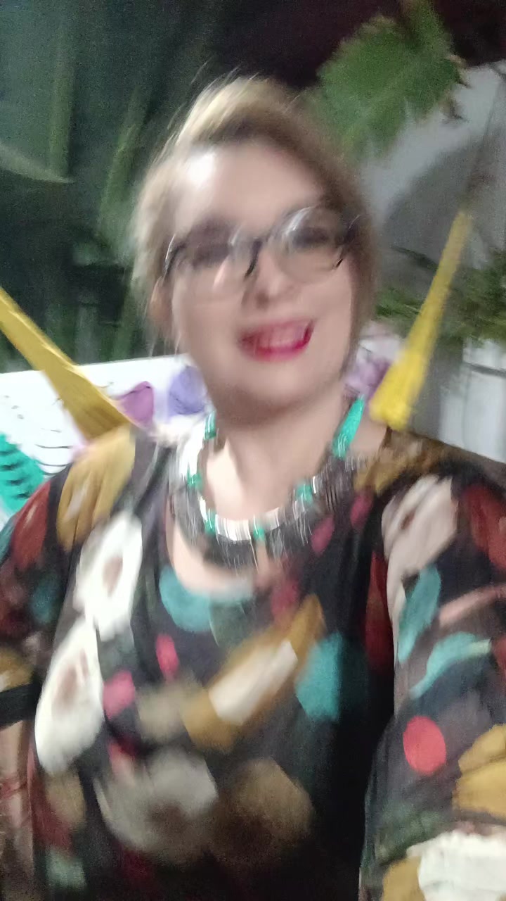 @Carachito